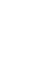 Boucherie Sadiracaise